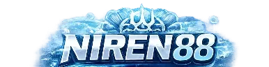 Niren88